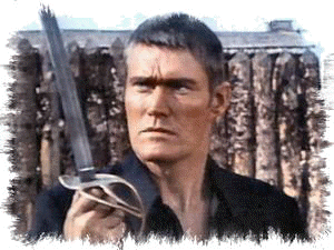 the-rifleman-and-branded-chuck-connors-both-shows-011ee-jpg_zps99c5f28e