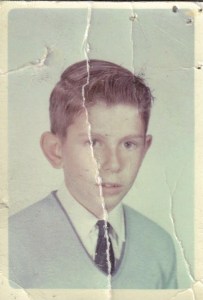 12-years-old-1963