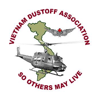 345_dustoff_patch_tshirt