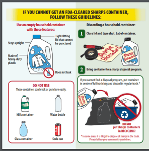 screenshot-2016-11-04-at-12-31-59-am