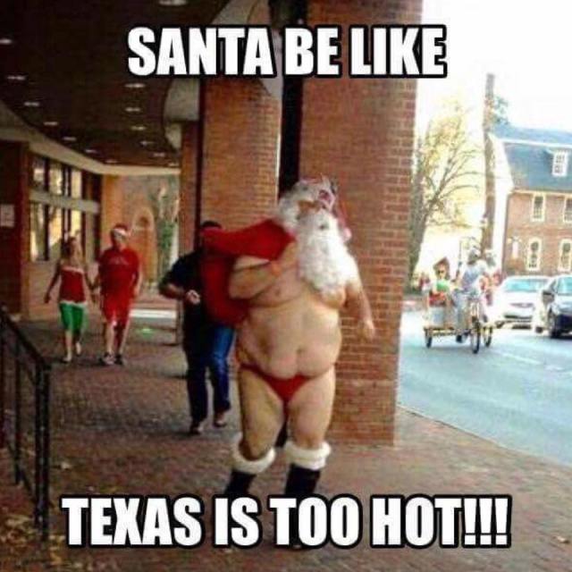 15541430_602771073252229_3434832013728482531_n