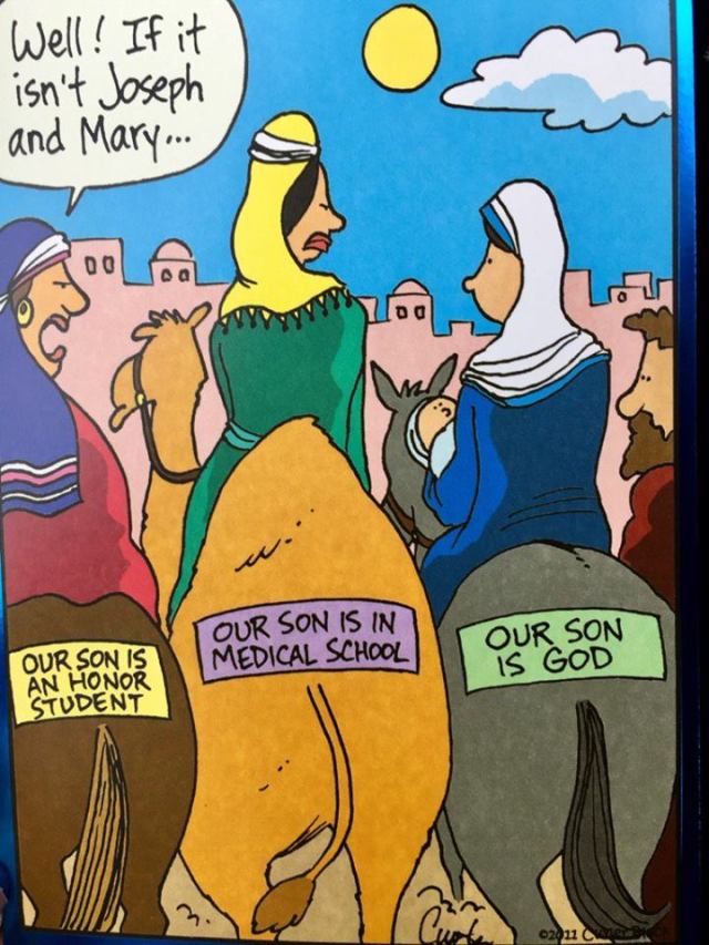 15622002_10209773622730953_3966033990275913392_n