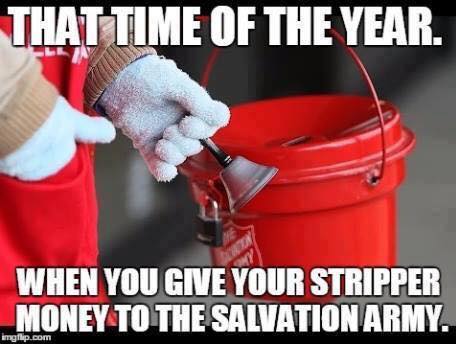 15622066_602525669943436_8065408191051404287_n