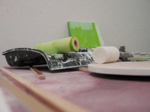 ink-roller-722477_1280