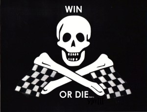 trademark-va-logo-with-r