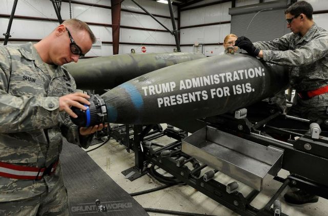 16143483_1376214672440604_4570021524681206428_o