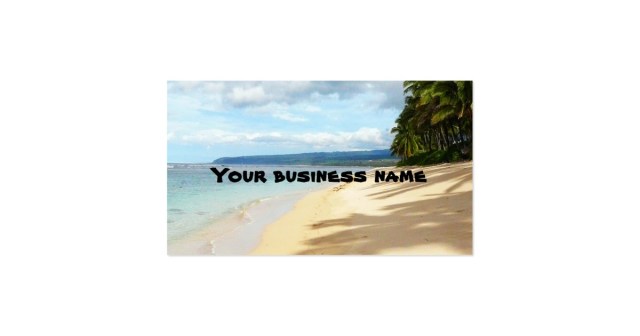 hawaiian_beach_scenes_business_card-rbf9cb7557723426ba8d45f5ca8cfc033_i579d_8byvr_630