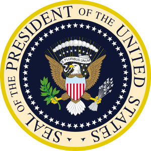 seal_of_the_president_of_the_united_states-svg