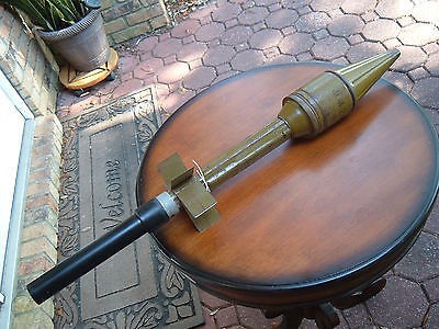 vietnam-era-rpg-b40-rocket-inert_1_0d03a9cce7fce3d80f9e8959e6fdda4b