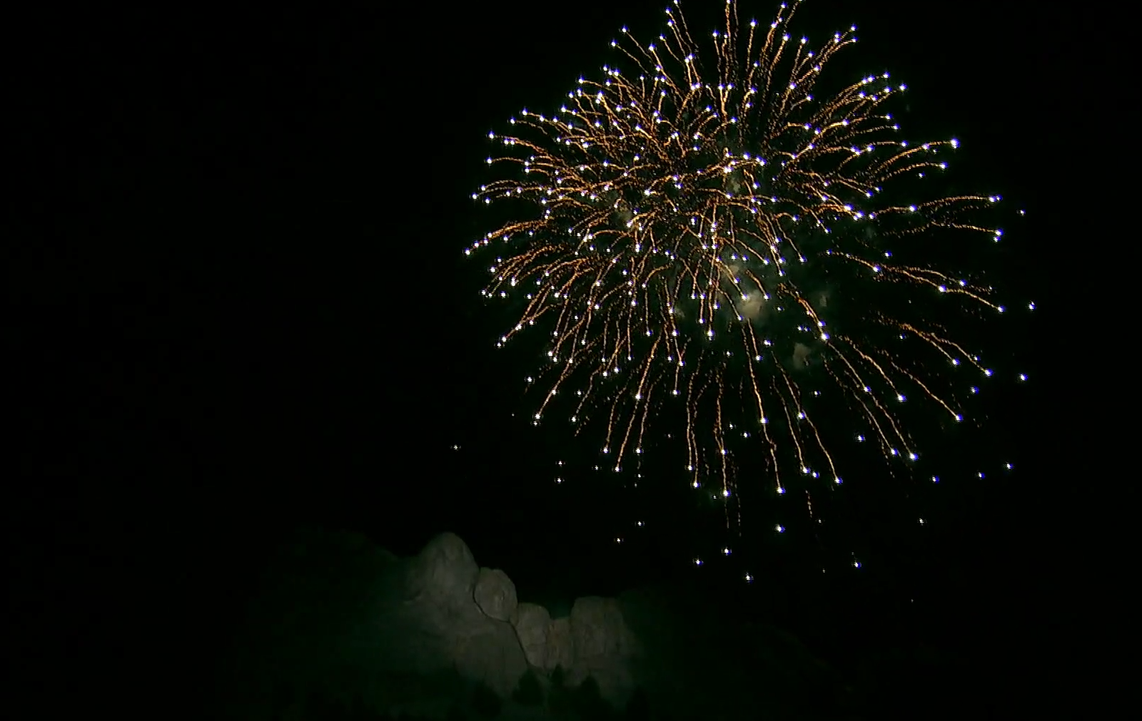 Screenshot 2020-07-04 at 2.17.42 PM