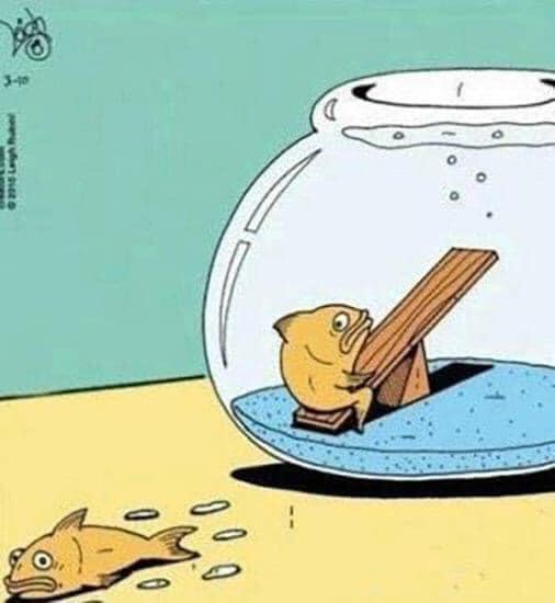 TBI ASSETS | Veterans Claims Help