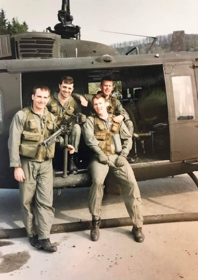 Veterans Claims Help | Specializing in SMC (Special Monthly ...