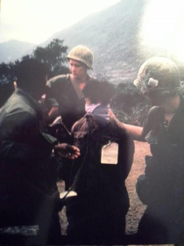 Veterans Claims Help | Specializing in SMC (Special Monthly ...